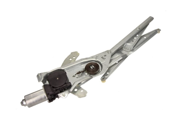 8200188551 Nissan/Infiniti Склопідйомник (механізм переміщення скла)