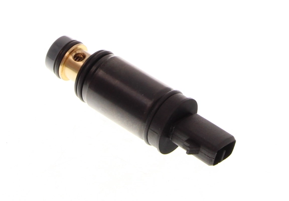 AC130155 Maxgear Клапан компресора кондиціонера