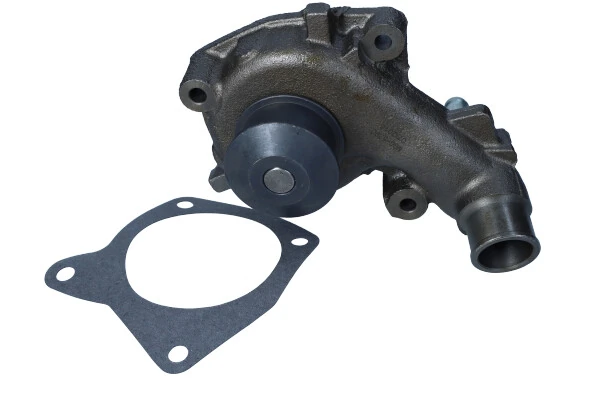 Купити Помпа Ford Mondeo I GBP