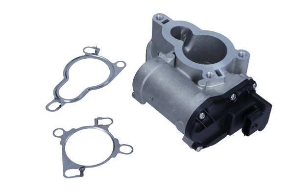 274041 Maxgear Клапан рециркуляції відпрацьованих газів EGR