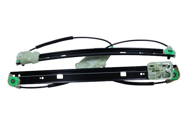 Купити AC1402 Magneti Marelli Механізм склопідіймача двері передньої, правої