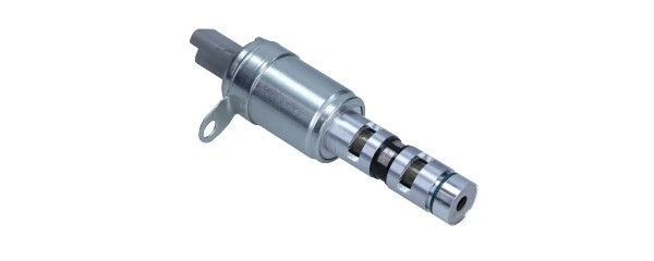 270688 Maxgear Клапан електромагнітний положення розподільного