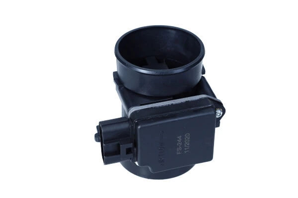 510034 Maxgear Датчик витрати повітря