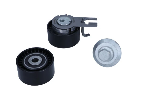 Комплект ГРМ SU00100545 Toyota