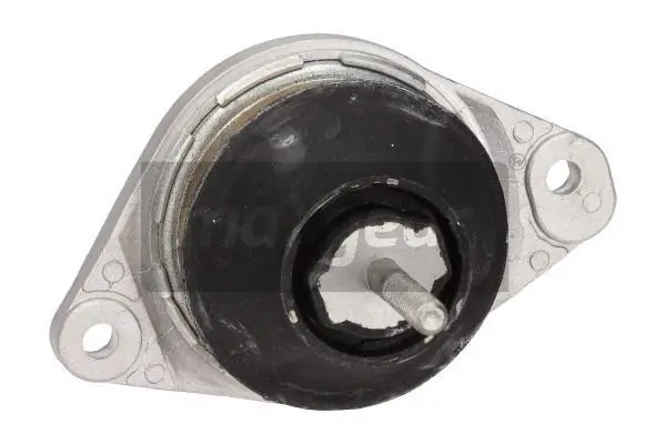 400168 Maxgear Ліва опора двигуна