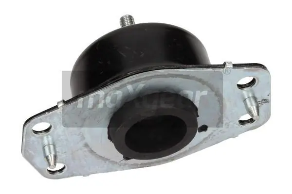 Права опора двигуна Magneti Marelli 010708