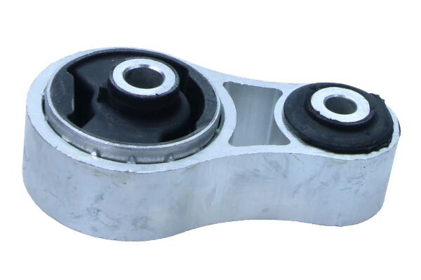 Подушка двигуна задня 2518049SX Stellox