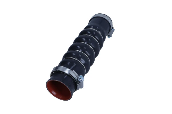 680185 Maxgear Шланг/патрубок интеркуллера
