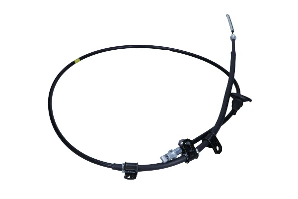 320897 Maxgear Трос ручника задній лівий