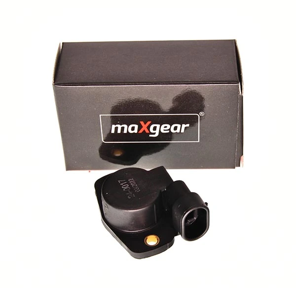 Потенціометр Maxgear 240017 ціна, від 15.29 USD