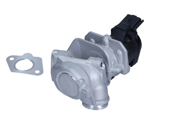 270195 Maxgear Клапан рециркуляції відпрацьованих газів EGR