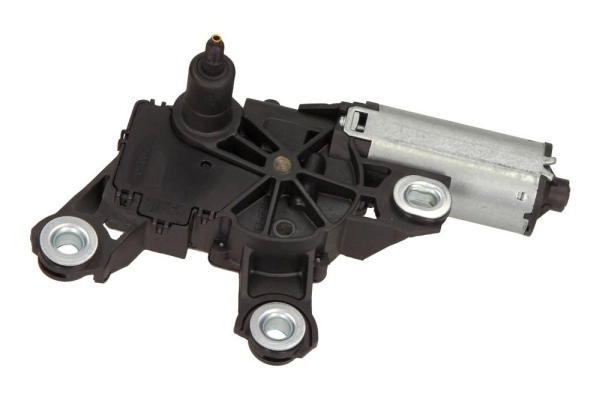570131 Maxgear Моторчик заднього двірника