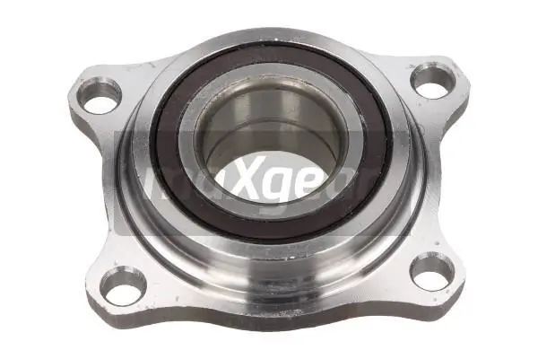 330015 Maxgear Підшипник маточини передньої