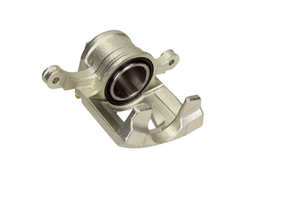 820207 Maxgear Супорт гальмівний, передній, лівий