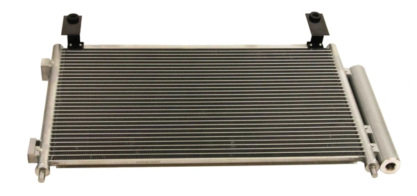 22K59X HCC Конденсатор
