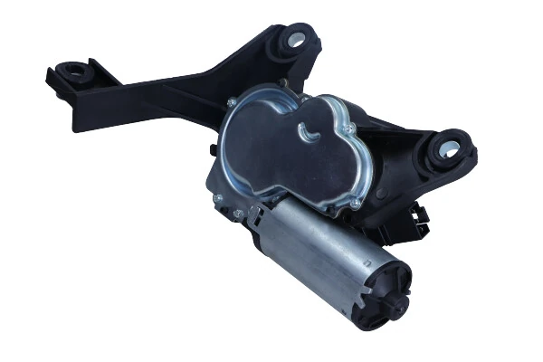 570145 Maxgear Моторчик заднього двірника
