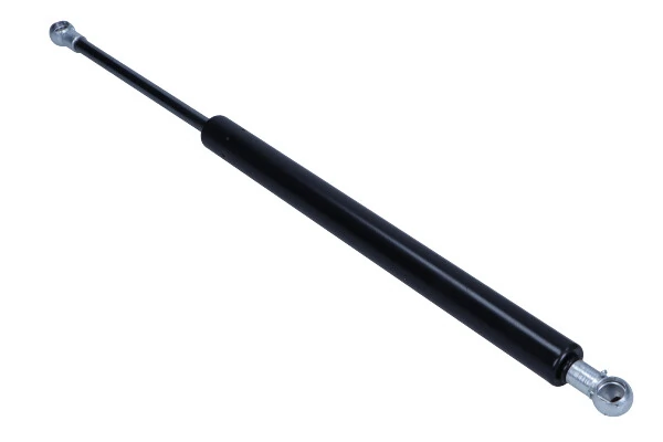 SA6547040U10 Sensen Стійка капота
