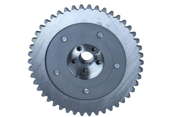 541507 Maxgear Зірка-шестерня розподільного валу двигуна,випускного