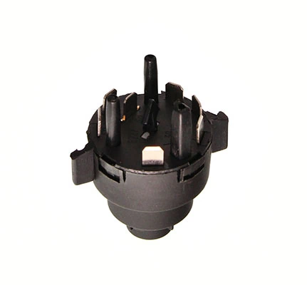 630019 Maxgear Кінцевий вимикач замку запалювання