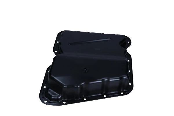 340118 Maxgear Картер масляний