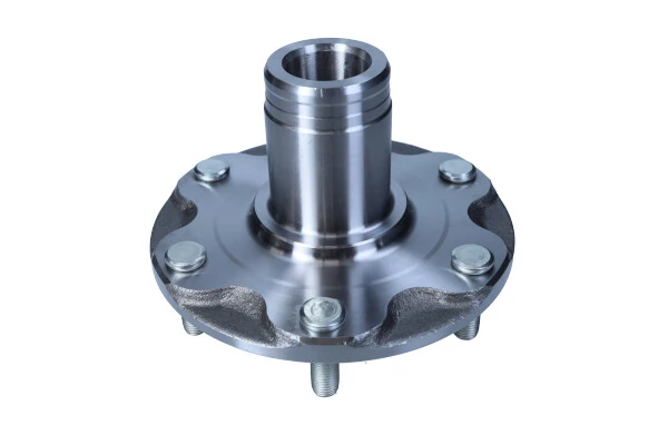 331689 Maxgear Маточина (передня)