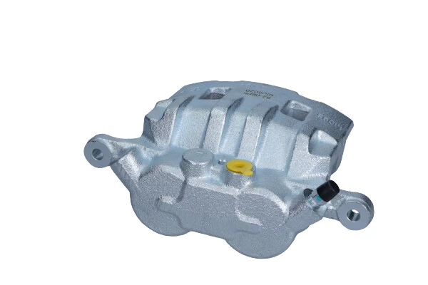 820805 Maxgear Супорт тормзной
