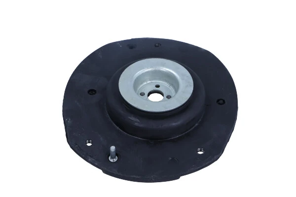 722412 Maxgear Опора амортизатора переднього лівого