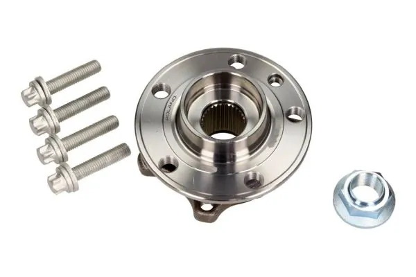 330622 Maxgear Маточина (передня)