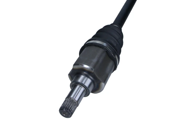 Привід передній лівий Polcar T39157 ціна, від 77.52 USD