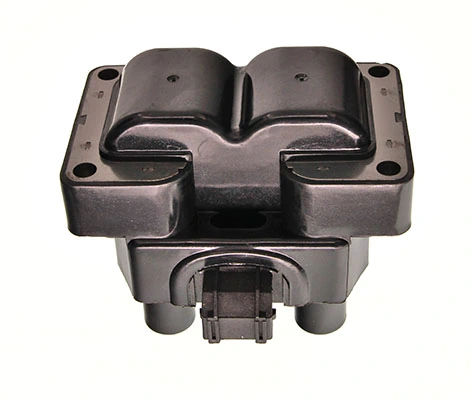 130032 Maxgear Котушка запалювання