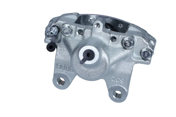 820635 Maxgear Супорт гальмівний задній правий