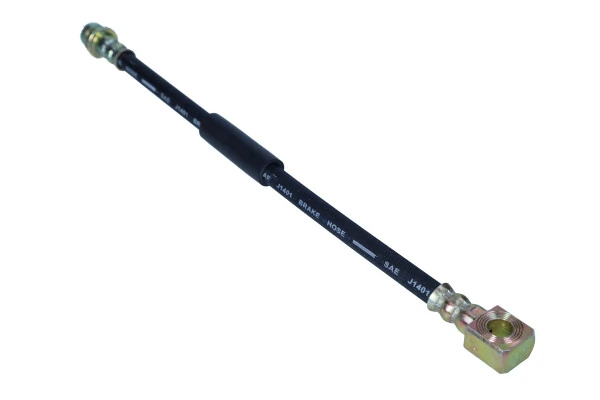 Шланг гальмівний задній K&K FT2319 ціна, від 25.80 USD