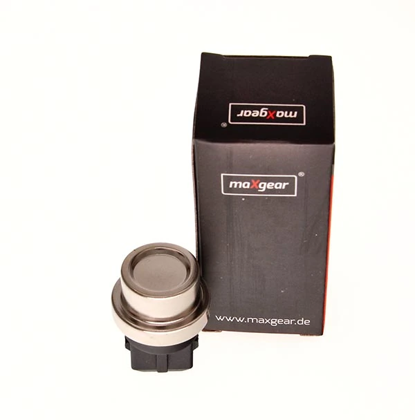 Термодатчик охолоджуючої рідини Maxgear 210132 ціна, від 4.83 USD