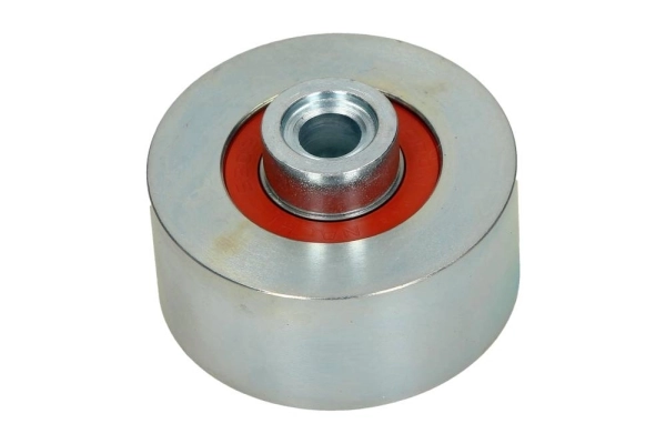 Натяжний ролик Caffaro CFR24986 ціна, від 12.08 USD