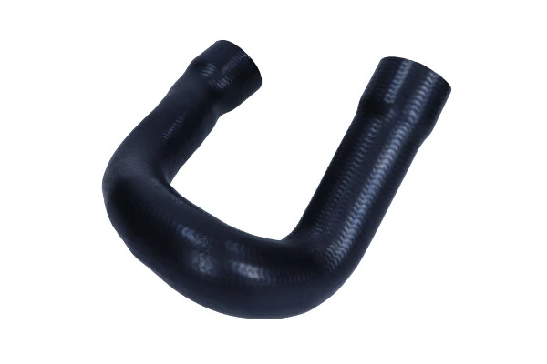 680256 Maxgear Трубка, що нагнітається