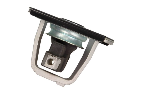 400260 Maxgear Права подушка мотора