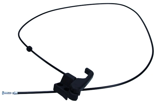 Трос відкриття капота Begel BG88044 ціна, від 8.48 USD