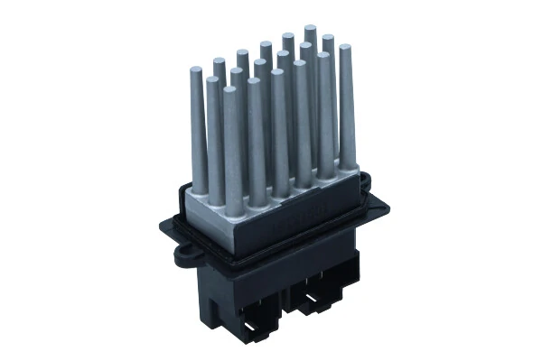 Резистор моторчика вентилятора A/C Fiat/Alfa/Lancia K68317103AA