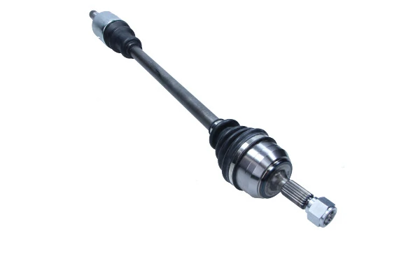 TDS0042 Magneti Marelli Привід передній правий