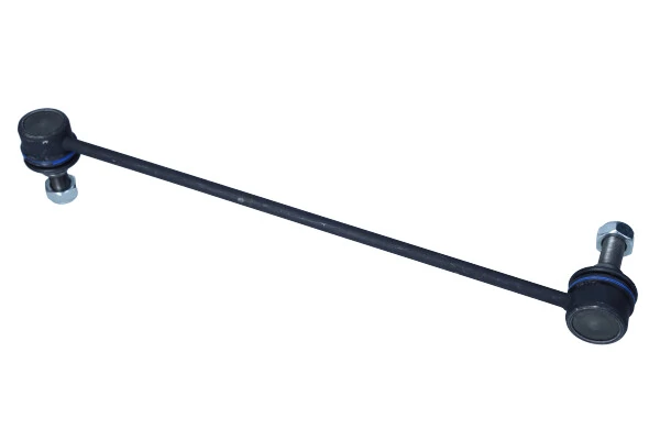 721273 Maxgear Стійка стабілізатора, переднього, ліва
