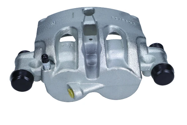 820588 Maxgear Супорт гальмівний передній правий