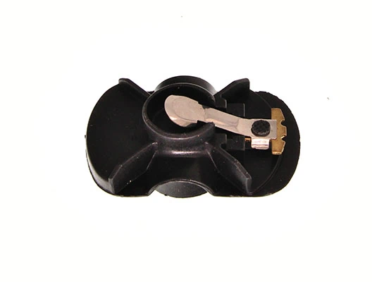 Купити FS0718V05 Mazda Бігунок (ротор) розподільника запалювання