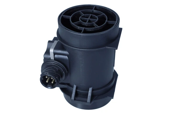 510085 Maxgear Датчик витрати повітря
