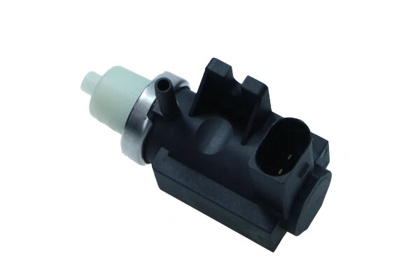 580230 Maxgear Клапан перетворювач тиску наддуву (соленоїд)