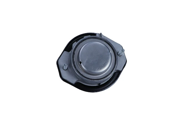 Права подушка мотора на BMW 7  E65, E66, E67