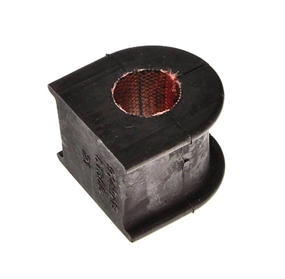 Купити K05039149AB Fiat/Alfa/Lancia Прокладка стабільзатора заднього