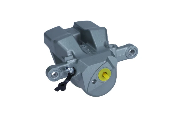 820606 Maxgear Супорт гальмівний задній правий
