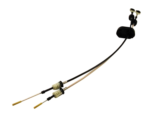 321925 Maxgear Трос коробки передач