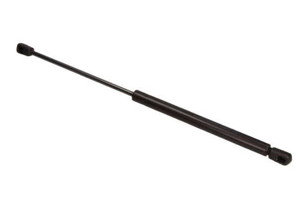 Амортизатор двері задньої AND 1B827047 ціна, від 8.05 USD