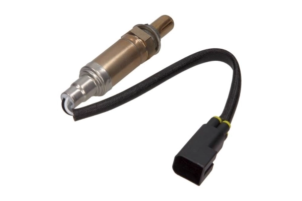 Лямбда-зонд OSM100 Magneti Marelli